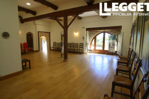 Property Image 10