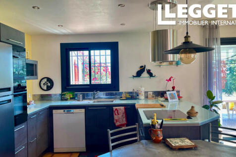 Property Image 6