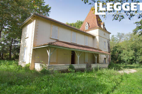 Property Image 10