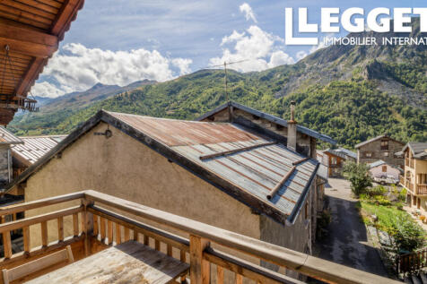 Property Image 6