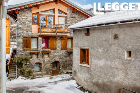 Property Image 10