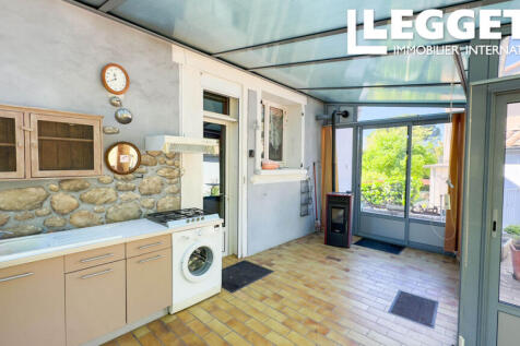 Property Image 4