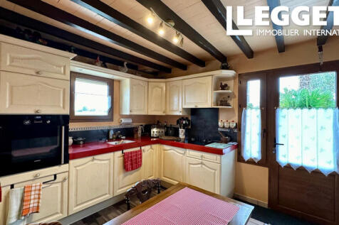 Property Image 8