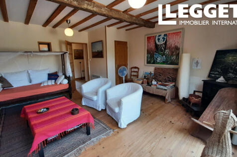 Property Image 4