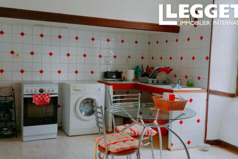 Property Image 4