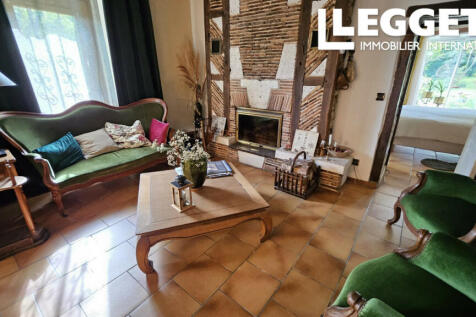 Property Image 8