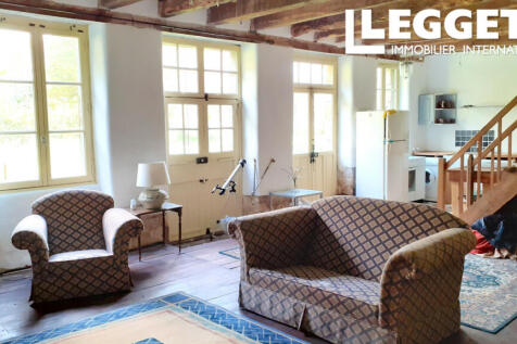 Property Image 4