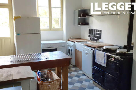 Property Image 6