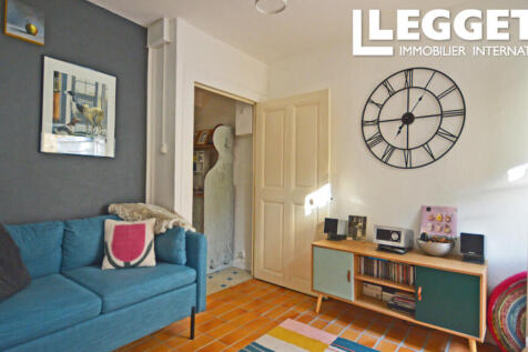 Property Image 6