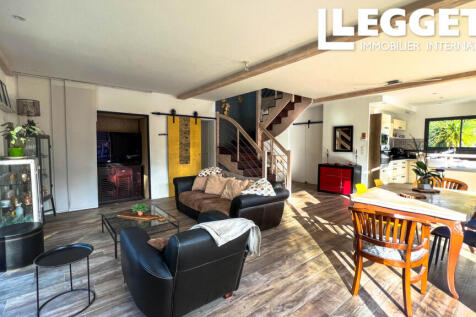 Property Image 5