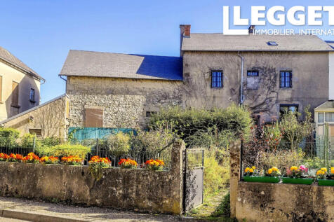 Property Image 10