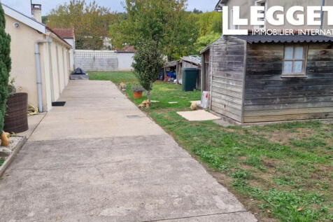 Property Image 7
