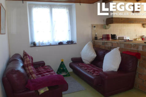 Property Image 10
