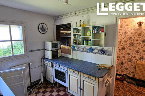 Property Image 6
