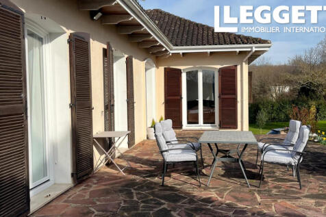 Property Image 9