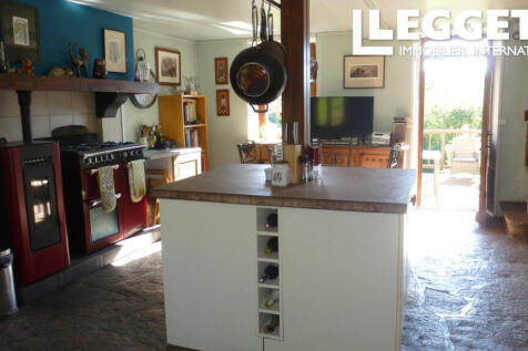 Property Image 6
