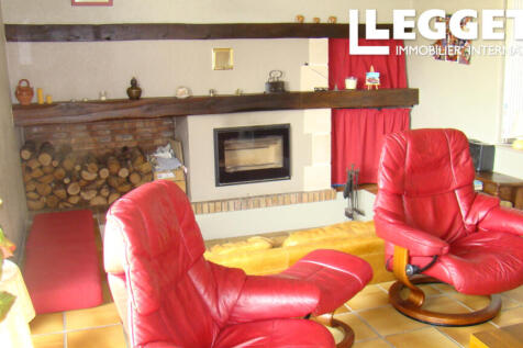 Property Image 4