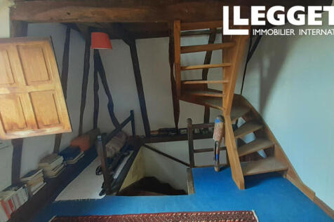 Property Image 4