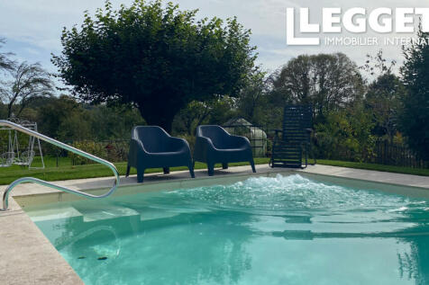 Property Image 6