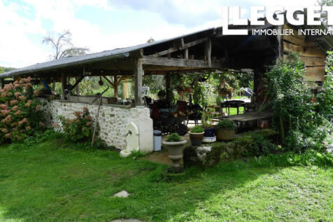Property Image 9