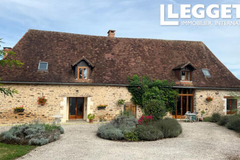 Property Image 4