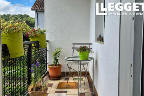 Property Image 5