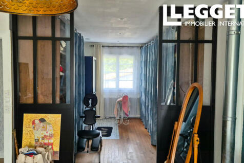Property Image 9