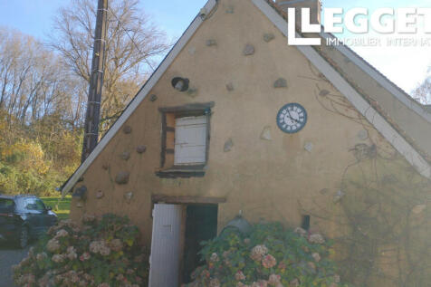 Property Image 6