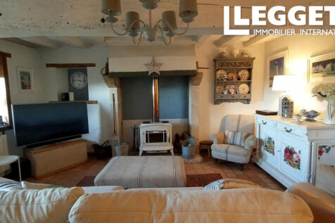 Property Image 4