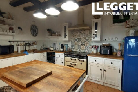 Property Image 9
