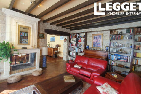 Property Image 4