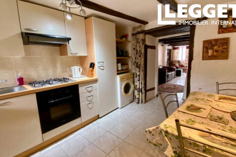 Property Image 4