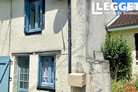 Property Image 9