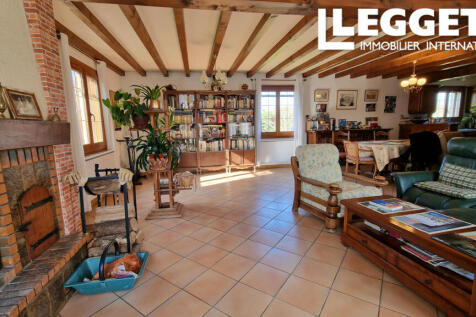 Property Image 4