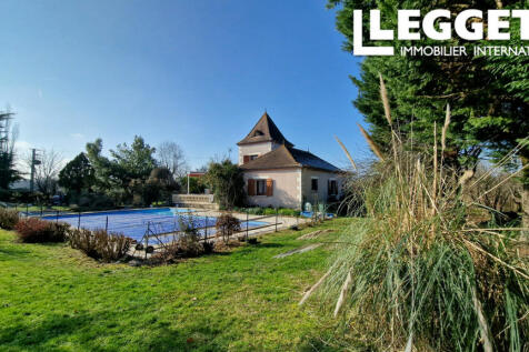 Property Image 9
