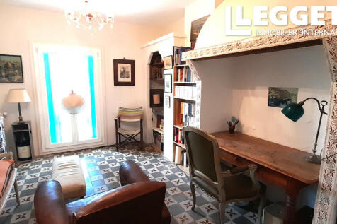 Property Image 10