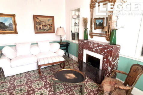 Property Image 6