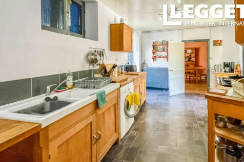 Property Image 4