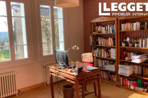 Property Image 5
