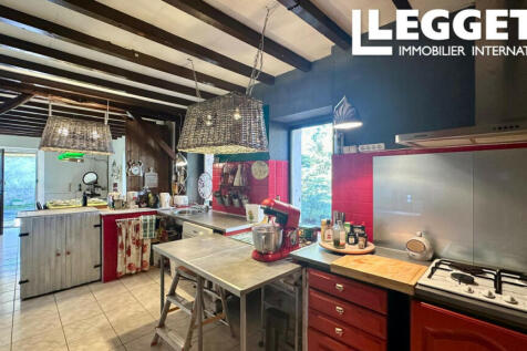 Property Image 6