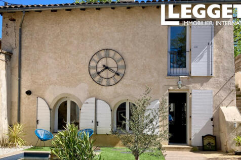 Property Image 4