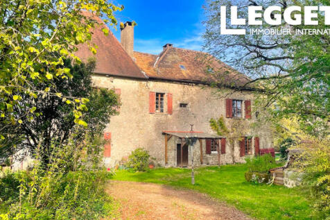 Property Image 4