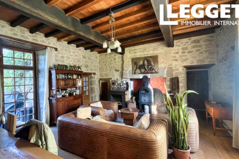 Property Image 5