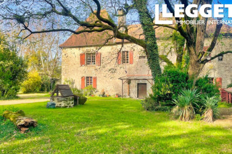 Property Image 8