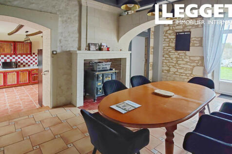 Property Image 4