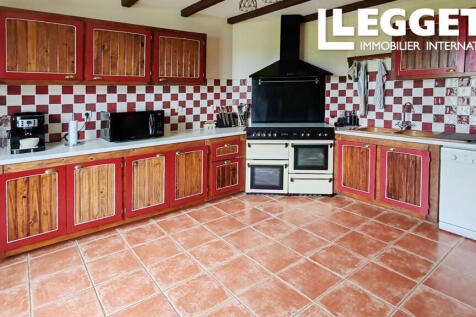 Property Image 5