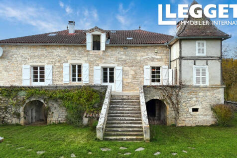 Property Image 9
