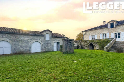 Property Image 10