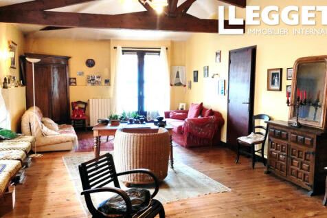 Property Image 4