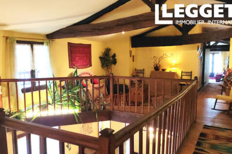 Property Image 8